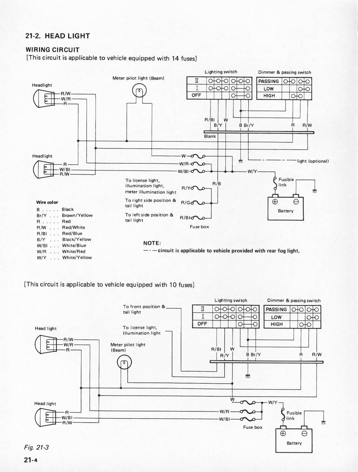 lights circuits.jpg