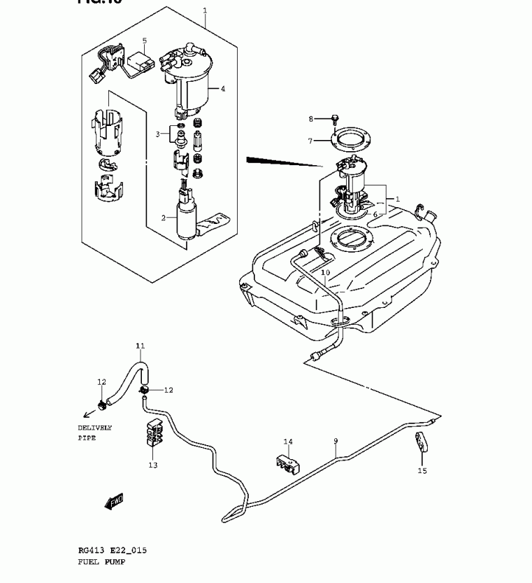 fuel pump.gif