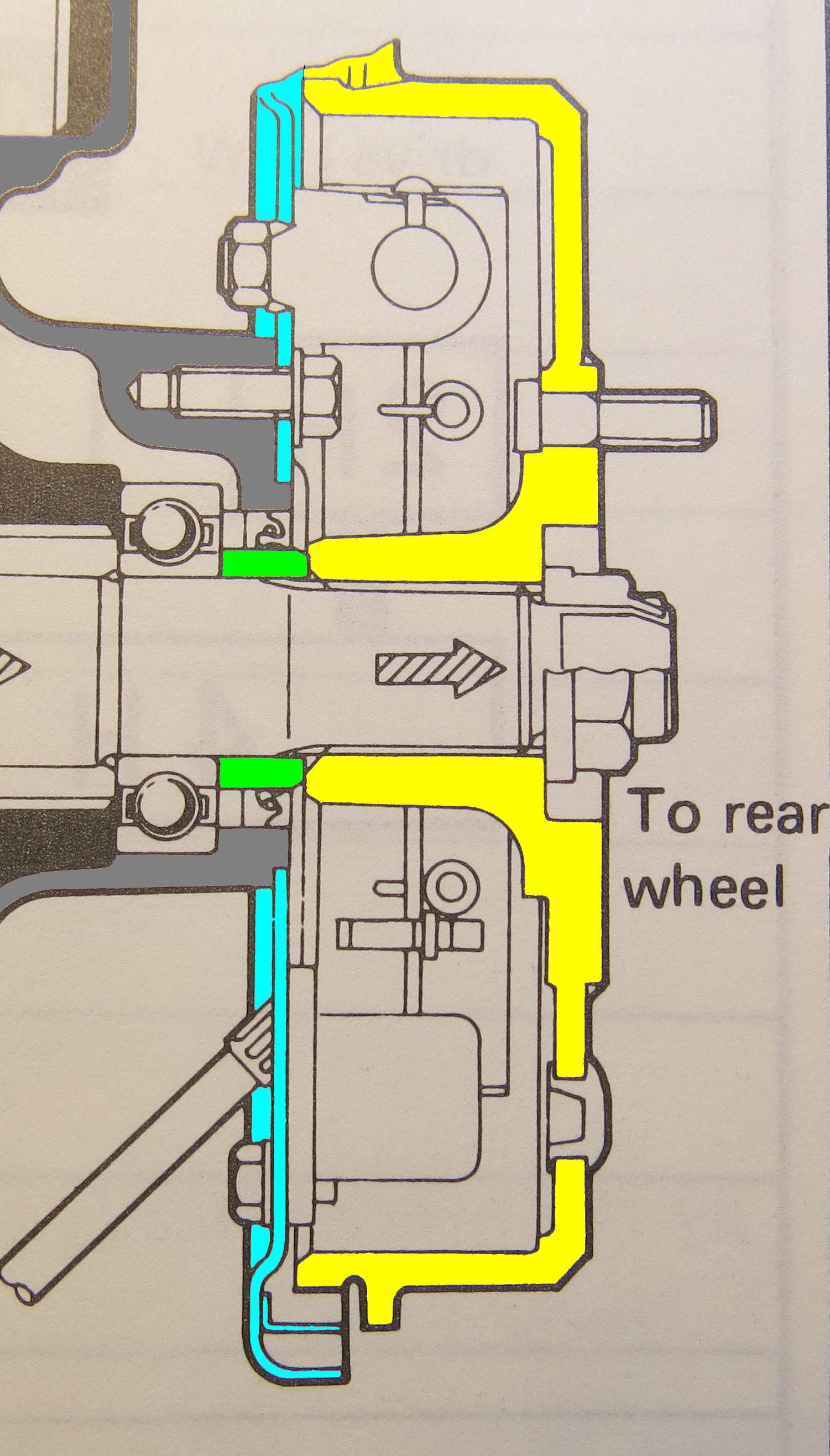 Transfer Brake Diagram.jpg