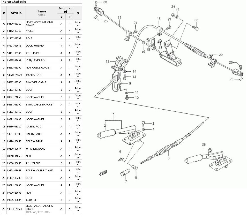 Handbrake setup 1.jpg