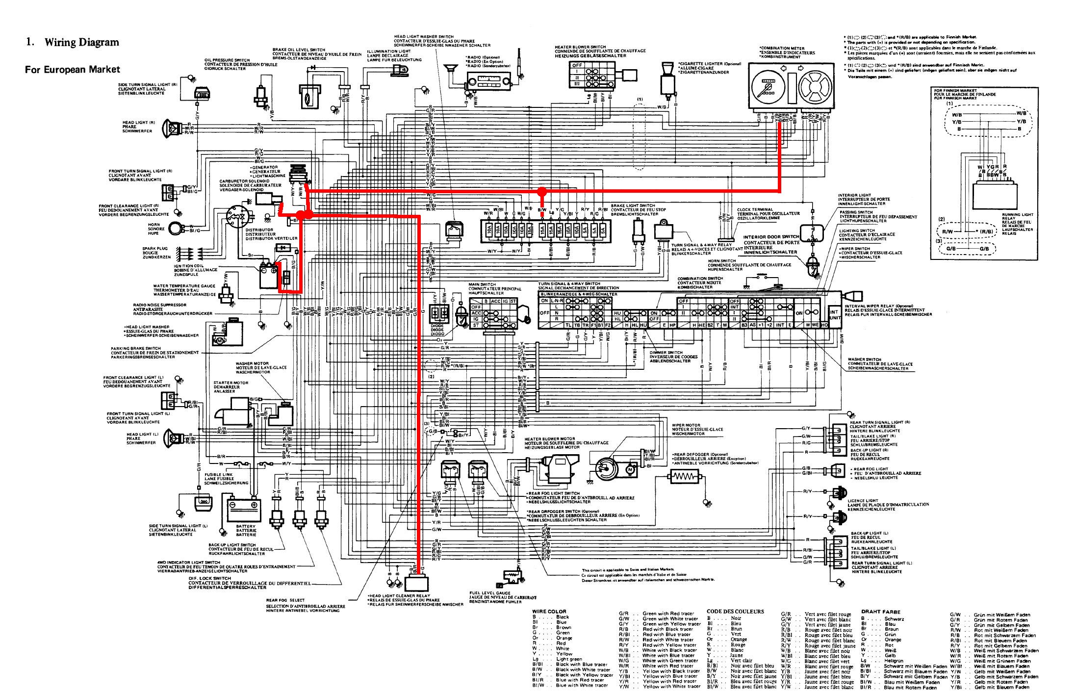 EuropeanSJwiring.JPG