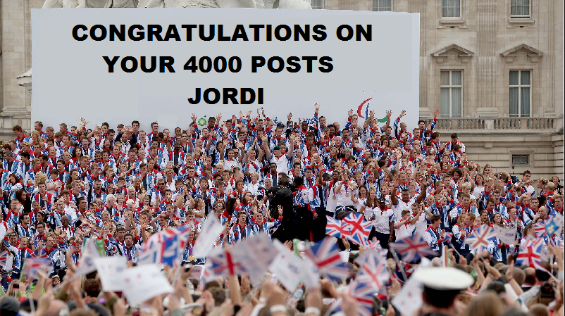 JORDI5000.png