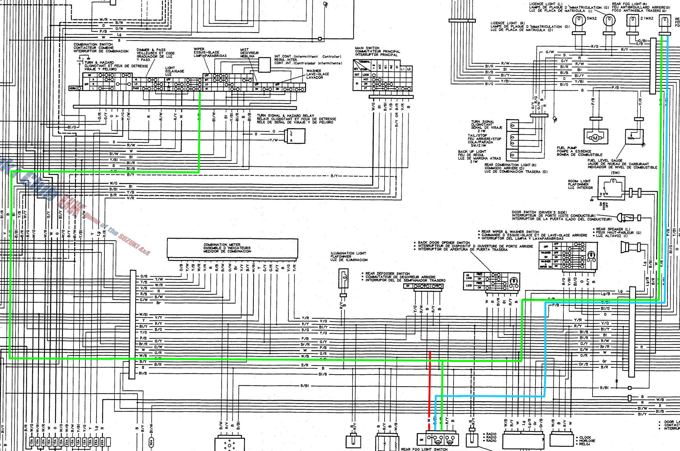 Vitara foglight circuit.jpg