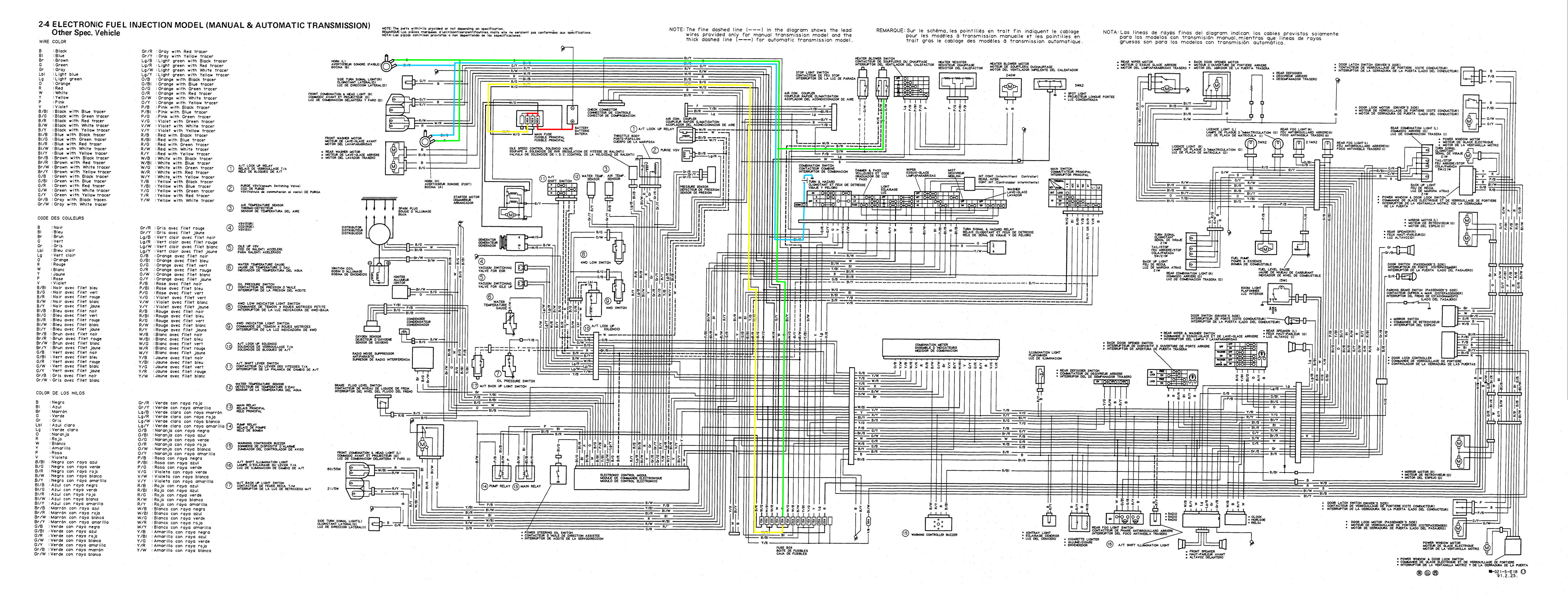 Vitara injection model wiring diagram SE416.jpg