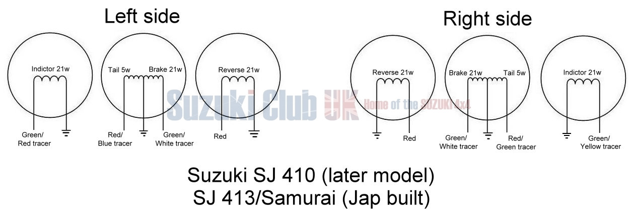 SJ tail lights.jpg