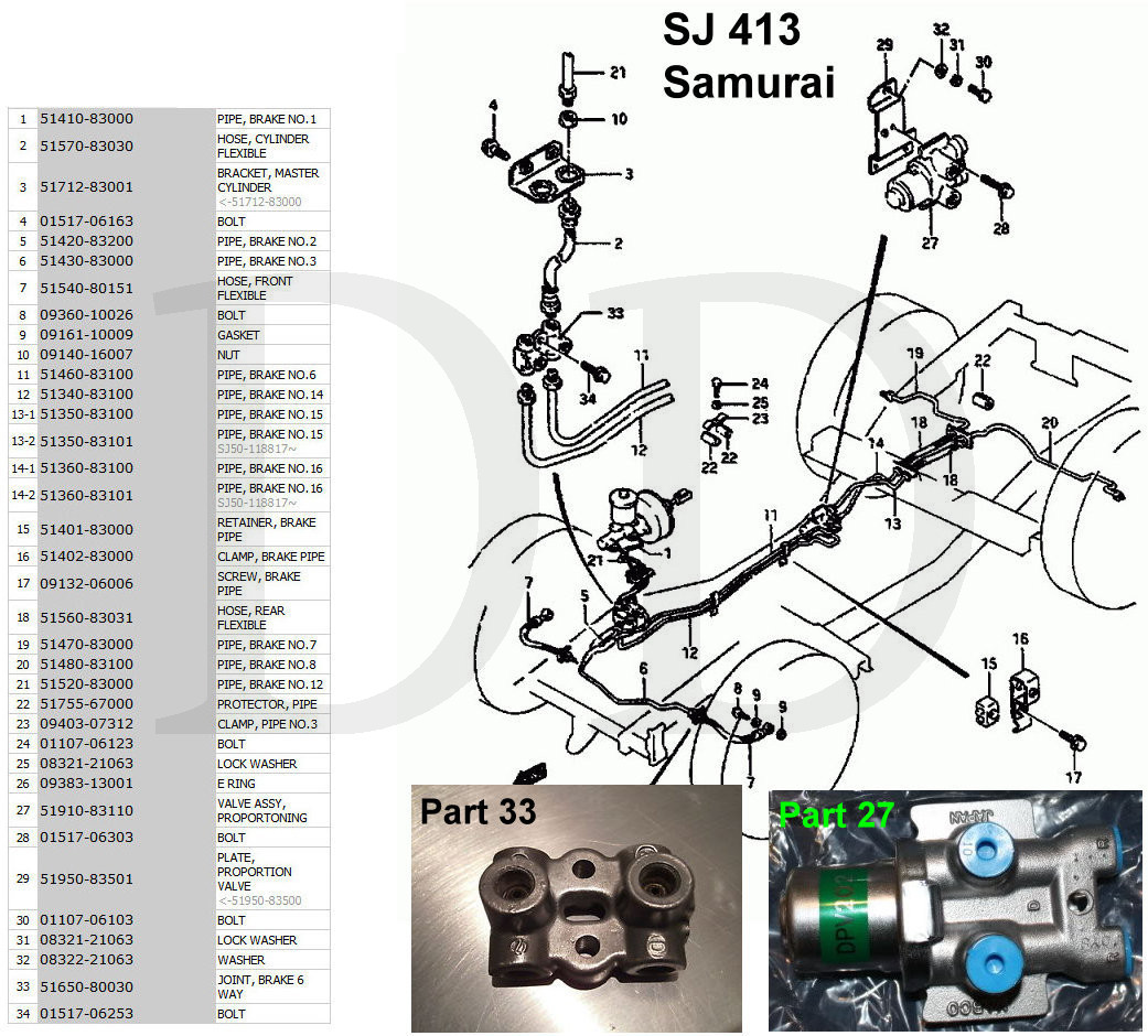 Proportioning valve.jpg