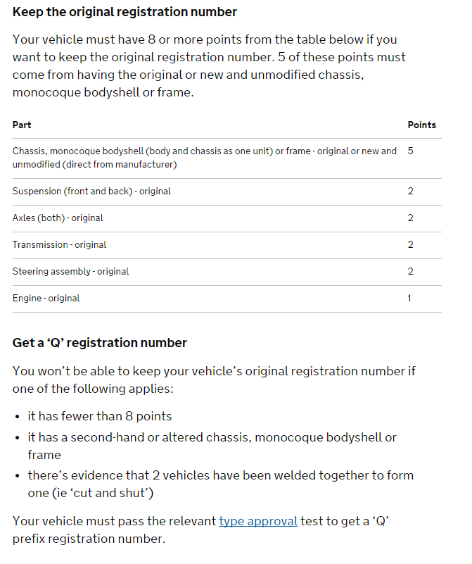 2014-10-19 11_47_31-Vehicle registration - GOV.UK - Opera.png