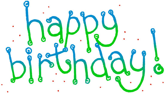 245997,xcitefun-happybirthday-text-blue-green1.jpg