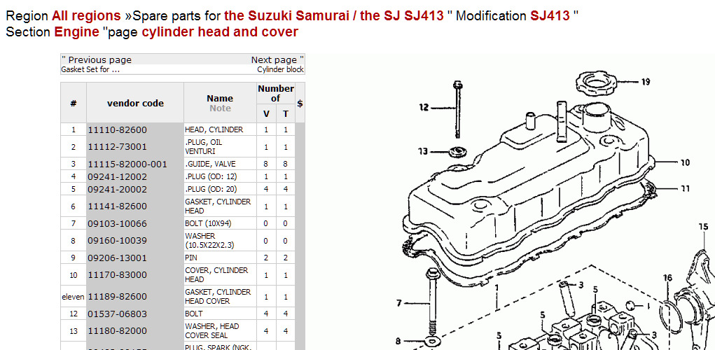 SJ 413 rock cover bolts.jpg