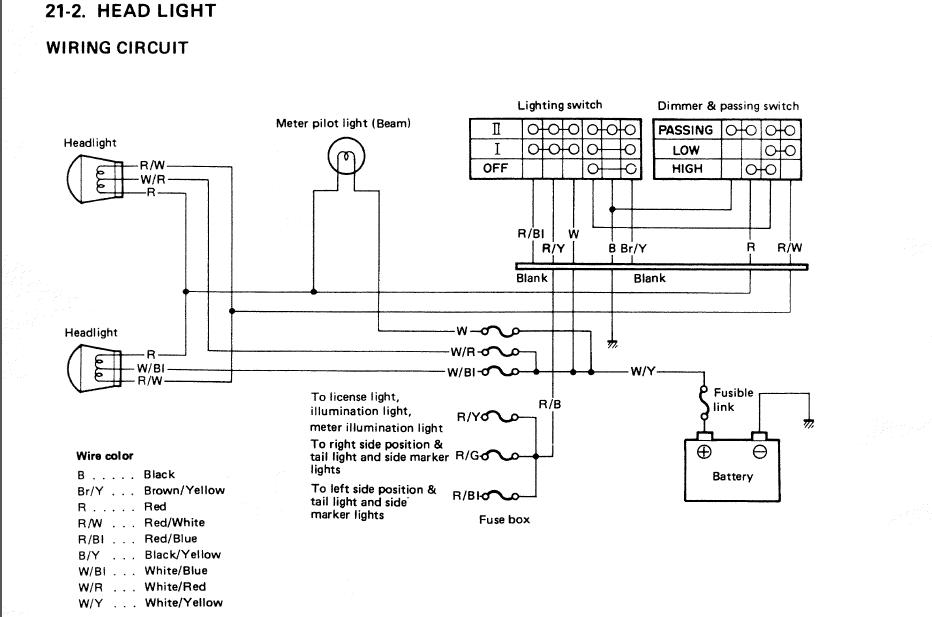 headlightwiring.jpeg