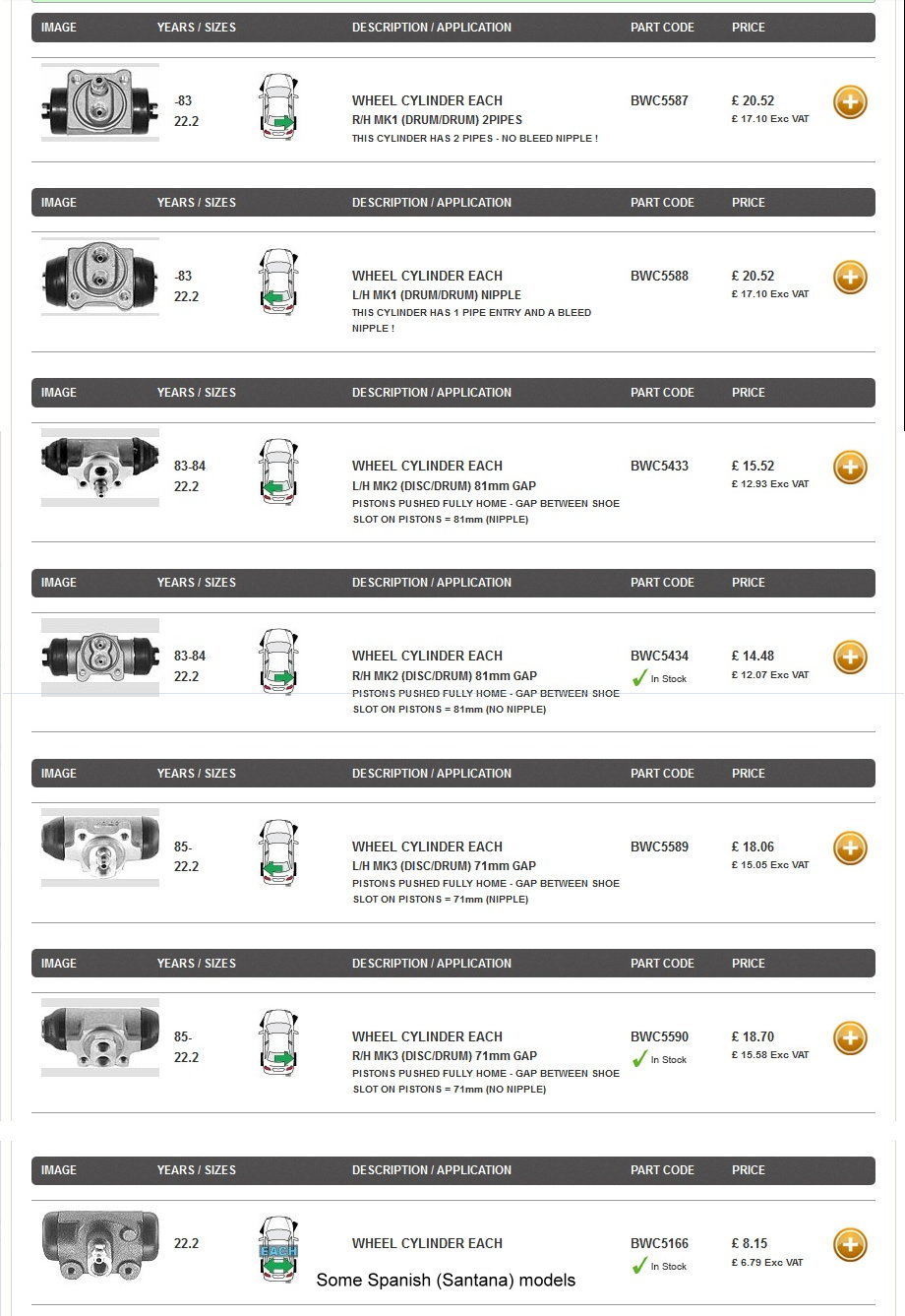 SJ 410 rear cylinders.jpg