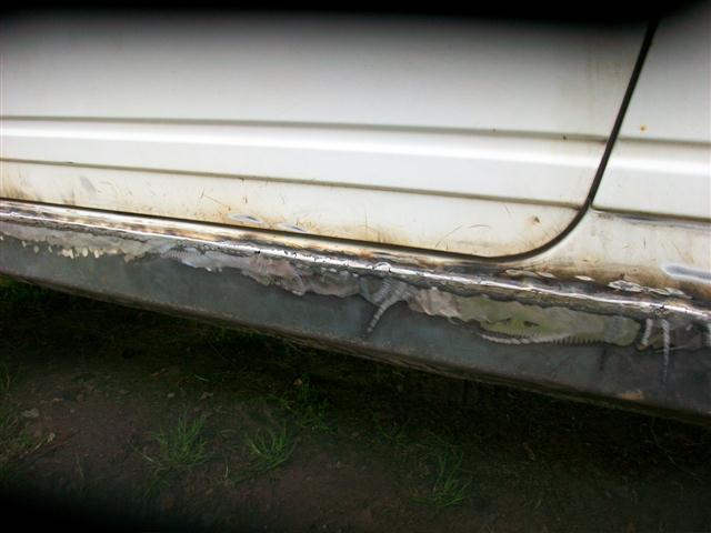 New sill 4.JPG