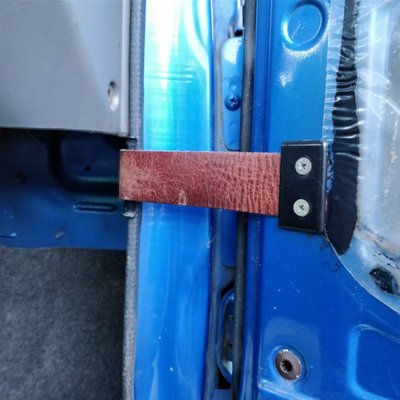 Leather Door Strap.jpg