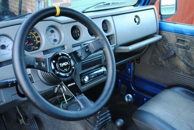 New Steering Wheel Colour.jpg