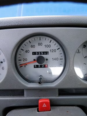 KMPH Speedo.jpg