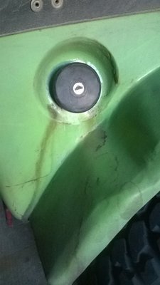 WP_20180405_001.jpg