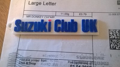WP_20180405_004.jpg