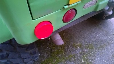 WP_20180407_001.jpg