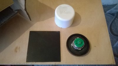 WP_20180409_004.jpg