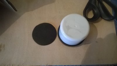 WP_20180409_005.jpg