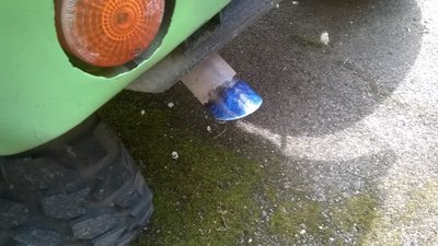 WP_20180503_002.jpg