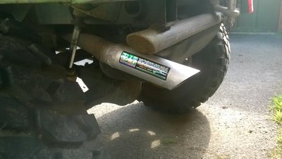 WP_20180503_003.jpg