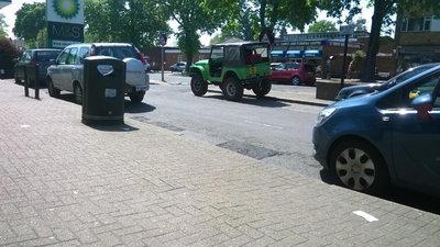 WP_20180506_002.jpg
