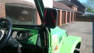 WP_20180506_005.jpg