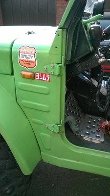WP_20180508_005.jpg