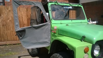 WP_20180510_005.jpg