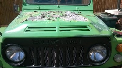 WP_20180517_012.jpg