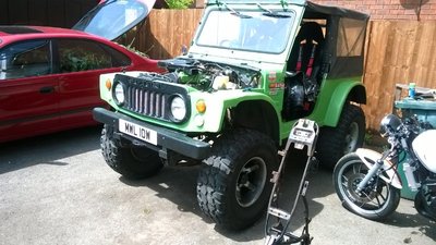 WP_20180518_008.jpg