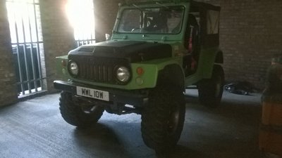 WP_20180520_002.jpg