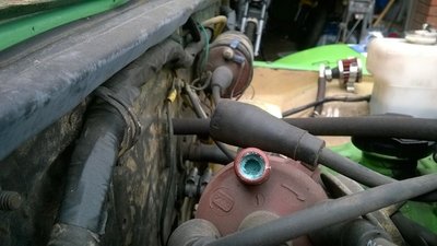 WP_20180531_008.jpg