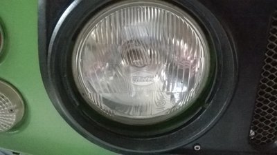 WP_20180601_016.jpg