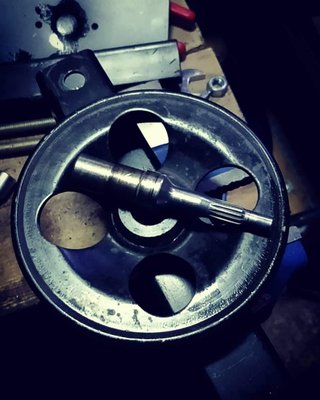 Shaft out of Pulley.jpg