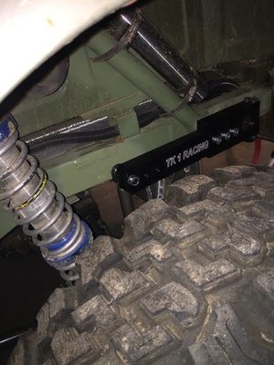 Sway Bar ROS.jpg