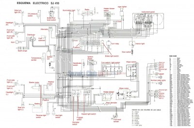 spanishwiring.jpg