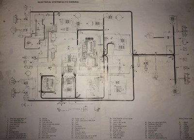 santana samurai wiring diagram.JPG