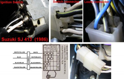 Suzuki SJ413 ignition switch (Jap).jpg