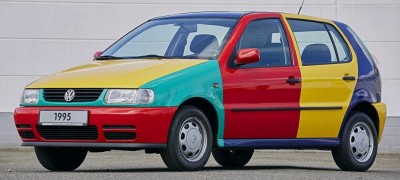 1995 VW Polo Harlequin.jpg