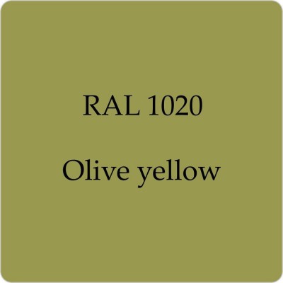 olive yellow.jpg