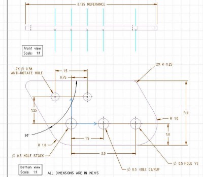 SPRING_PLATE_DWG.jpg