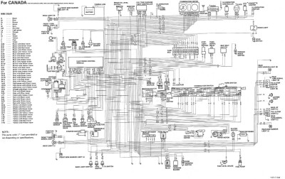 samurai_90-92_wiring_diagram_CAN.jpg
