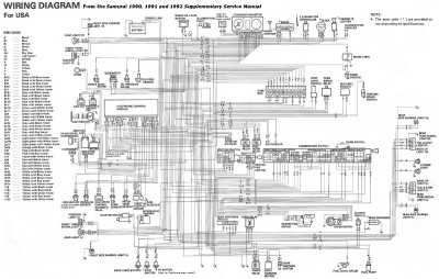 samurai_90-92_wiring_diagram_USA.jpg