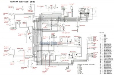 spanishwiring.jpg