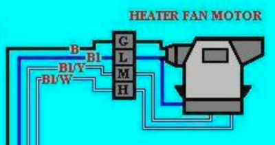 Suzuki SJ Heater Connections.png