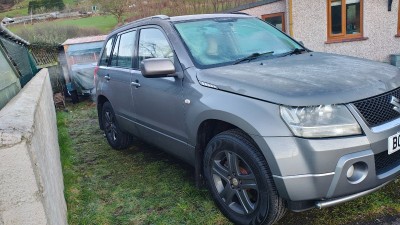 Vitara1.jpg