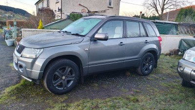 Vitara2.jpg