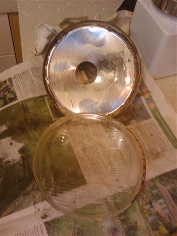 Headlight (Glass Seperated).jpg